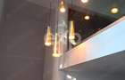 De Vanzare! Apartament cu 2 camare tip ''Loft'' in NOA Residence - 10