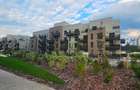 Vanzare apartament 2 camere MRS Gradini