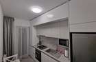INTABULAT - CENTRAL - APARTAMENT 1 CAMERA - MOBILAT SI UTILAT - mutare imediata - 11