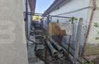 Gospodărie completă, casă 140 mp, teren 770 mp - zona Găești - 11