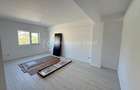 ETAJ 2! Apartament 2 camere 56mp, Bucium, CT, LOC DE PARCARE, BLOC NOU - 7