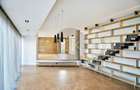 Exclusiv | Vila Individuala + Piscina | Pipera - Erou Iancu Nicolae - 9