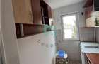 Apartament de vanzare Astra, Brasov - 11