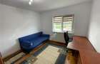Apartament 4 camere decomandate 2 balcoane zona Strand Sibiu - 7