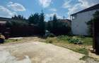 200 mp | P+2 | 15 m deschidere | T226 - 4