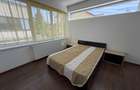 Duplex | Europa | 4 camere | 120mp | Terasa | Garaj