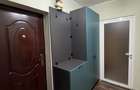 Inchiriere apt 2 camere, in Galati, Piata Centrala, etaj 5, mobilat si utilat - 9