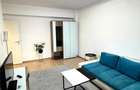 Apartament cu 1 camere, de vanzare, Tractorul - 1