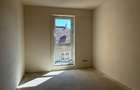 Ap de 4 camere în bloc nou - zonă semicentrală - Str. Burebista 5-7 - 10