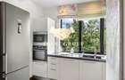 Apartament 3 camere cu 2 terase Chefalului-Laguna - 7