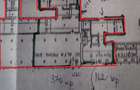 Spatiu comercial de inchiriat pe Soseaua Pantelimon 286, sector 2 - 5