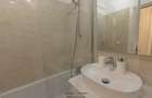 Apartament nou 2 camere, direct dezvoltator (comision 0)- Royal Town - 7