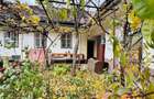 Casa  de vanzare, 2 camere, 86 mp  Sibiu- langa piata Cibin - 13