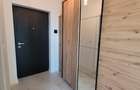 Universitatea Ovidius - Aviatorii Residence - Garsoniera premium - termen lung - 16