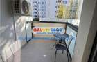 Apartament 3 camere de inchiriat - Greenfield Residence - 9