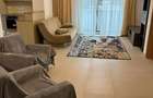 Apartament 2 Camere De Inchiriat Mosilor  Complex Armeneasca Residence - 14