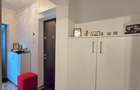 APARTAMENT 4 CAMERE | DECOMANDAT | ETAJ 2 | ROGERIUS | ORADEA - 14