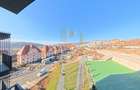 Apartament în bloc Nou de 2 camere - Parcare | Baciu - 2