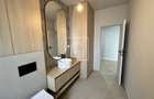 Penthouse Premium 111 mp + Terasa | Mihai Viteazu | Parcare - 7