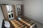 Apartament open space - Mutare Imediata - Parter cu Balcon - Militari Residence - 4