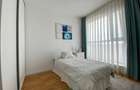 Lovely 2 bedroom apartment - 18