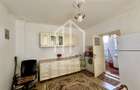 Casa individuala, 2 camere, sura 100mp, 290mp teren, Turnisor - 2