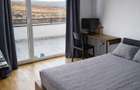 Apartament cu terasa superba - 3 camere 71mp - Grand Park Residence - 3