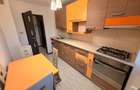 Apartament 2 camere Turda Domenii - 6