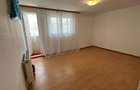 Calarasilor- Piata Muncii, vila 8 camere singur curte si teren 197 mp, - 8