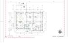 Casă P+pod, 100 mp utili, teren 892 mp –  Bod, jud. Brașov 154900 Euro - 11