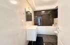 Penthouse 112 mp + 60 mp terasă, cu o panoramă superbă asupra orașului - 8
