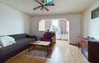 Apartament cu 2 camere în Vlaicu - 5