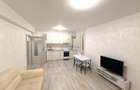 Apartament cu 3 camere si parcare, mobilat+utilat, Aparatorii Patriei - 2