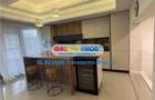 Apartament cu 4 camere, Herastrau, Soseaua Nordului - 6