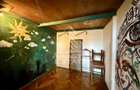 Apartament cu o camera de vanzare Ultracentral Timisoara - 7