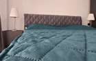 APARTAMENT 2 CAMERE | MAMAIA SAT | ZONA CENTRALA - 5