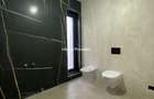 Sat Tamasi -Corbeanca|Vila/Casa 5 camere 4 bai|Premium - 15