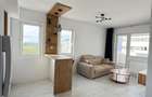 Apartament tip studio - Bloc Nou - Comision 0% - Etaj Intermediar - Militari - 7