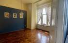 Apartament premium lângă Universitatea din Oradea | Vedere spre parc - 5