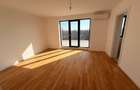 Apartament 3 camere Sisesti-Lake View - 4