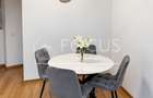Apartament 3 camere | Ultracentral | Magheru | Centrală proprie | - 10