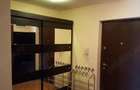 2 CAM. GARA DE NORD-PLEVNEI 4/6 IMOBIL 2017, 2 LIFTURI, MOBILAT SI UTILAT MODERN - 3