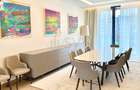 REA1029006 Apartament 5 camere I 241 mp utili I 2 locuri de parcare I Kiseleff - 10