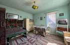 Comuna Augustin, casa batraneasca, locuibila, necesita renovare! - 6