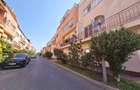 Apartament 2 Camere Linda Residence, Sector 3 - 14