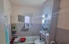 APARTAMENT 3 CAMERE DECOMANDAT CONFORT 0 ZONA ANDA - 2