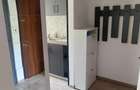 Titan - 5 min. METROU Costin Georgian -  Apartament 2 camere -  Suprafata  51 mp - 9