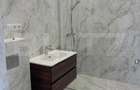 Apartament 2 camere, 63,2 mp, parcare subterana, zona Teilor - 7