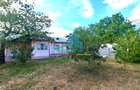 Casa si teren de vanzare Blidari - Cotesti - 1