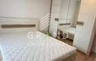 3 camere | 2 băi | 2 balcoane | 65 mp | Gheorgheni–Titulescu | complet mobilat - 2